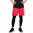 Under Armour Short Under Armour MK-1 GRAPHIC