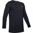 Under Armour Tee-shirt Under Armour SEAMLESS