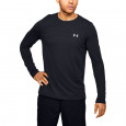 Under Armour Tee-shirt Under Armour SEAMLESS