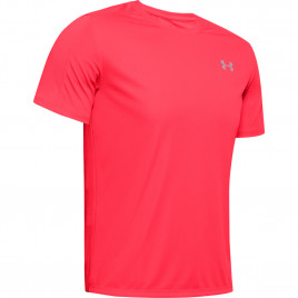 Under Armour Tee-shirt Under Armour SPEED STRIDE