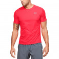 Under Armour Tee-shirt Under Armour SPEED STRIDE