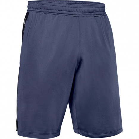 Under Armour Short Under Armour MK-1 GRAPHIC