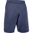 Under Armour Short Under Armour MK-1 GRAPHIC