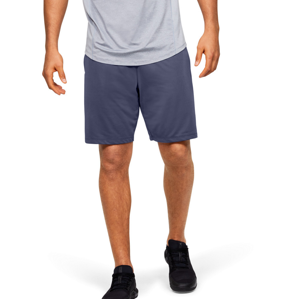 Under Armour Short Under Armour MK-1 GRAPHIC