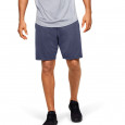 Under Armour Short Under Armour MK-1 GRAPHIC