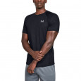 Under Armour Tee-shirt Under Armour MK-1 JACQUARD