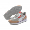 Puma Basket Puma RIDER ROYALE