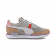 Puma Basket Puma RIDER ROYALE