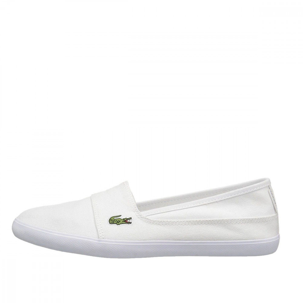 Lacoste Basket Lacoste MARICE BL 2 SPW