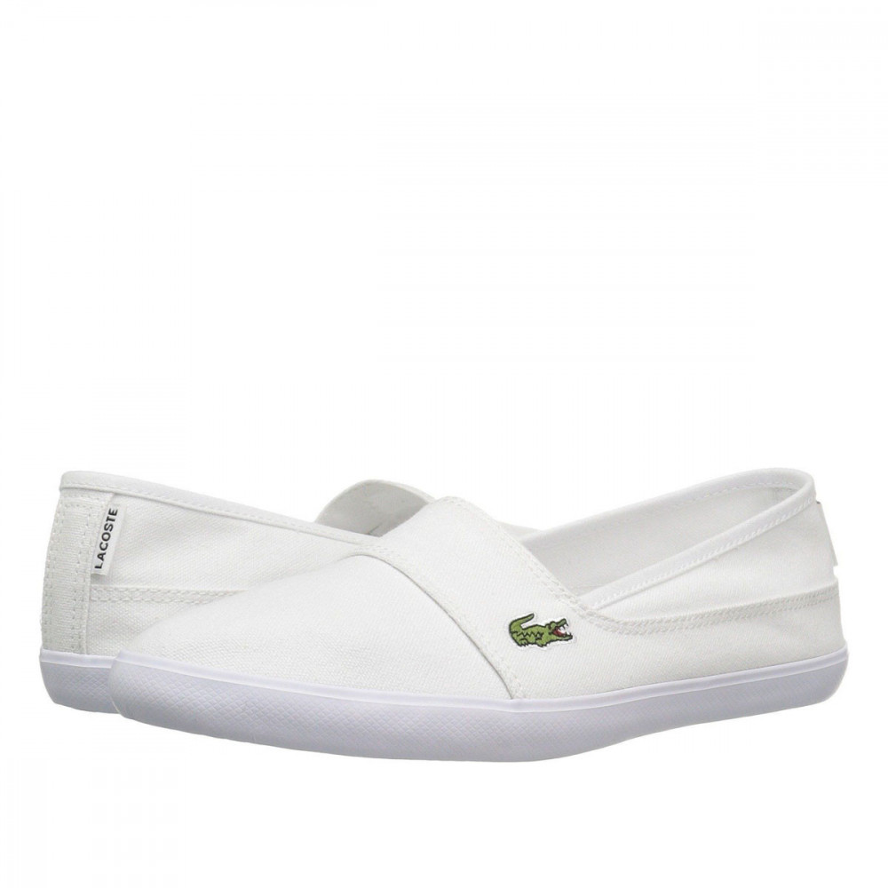 Lacoste Basket Lacoste MARICE BL 2 SPW