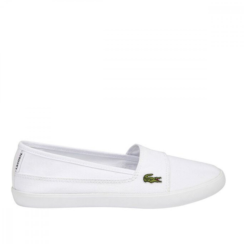 Lacoste Basket Lacoste MARICE BL 2 SPW