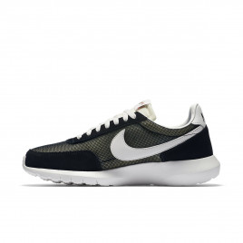 Nike Basket Nike Roshe Run Daybreak - 826666-001