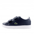 Lacoste Basket Lacoste CARNABY EVO 120