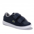 Lacoste Basket Lacoste CARNABY EVO 120