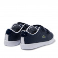 Lacoste Basket Lacoste CARNABY EVO 120