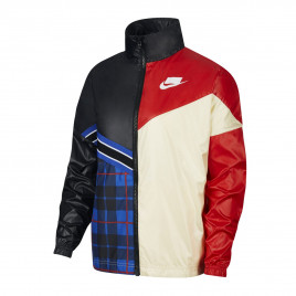 Nike Veste Nike SPORTSWEAR