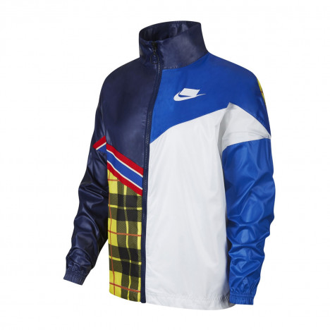 Nike Veste Nike SPORTSWEAR