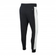 Nike Pantalon de survêtement Nike AIR