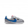 Nike Basket Nike CORTEZ BASIC SL Cadet