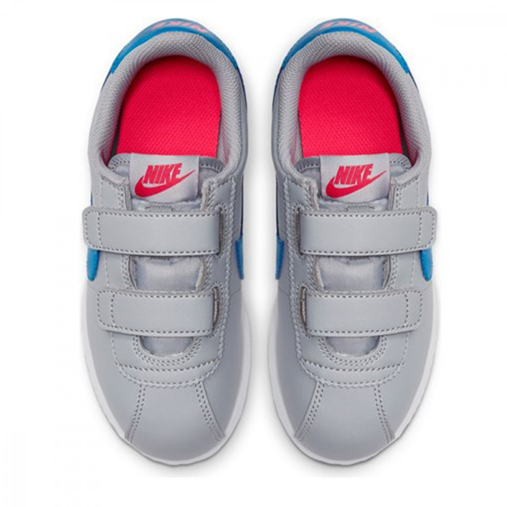 Nike Basket Nike CORTEZ BASIC SL Cadet