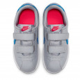 Nike Basket Nike CORTEZ BASIC SL Cadet