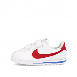 Nike Basket Nike CORTEZ BASIC SL Cadet