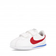 Nike Basket Nike CORTEZ BASIC SL Cadet