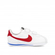 Nike Basket Nike CORTEZ BASIC SL Cadet