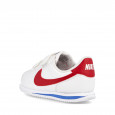 Nike Basket Nike CORTEZ BASIC SL Cadet