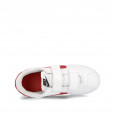 Nike Basket Nike CORTEZ BASIC SL Cadet