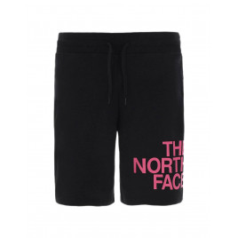 The North Face Short The North Face GRAPHIC FLOW