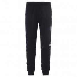 The North Face Pantalon de survêtement The North Face TNL