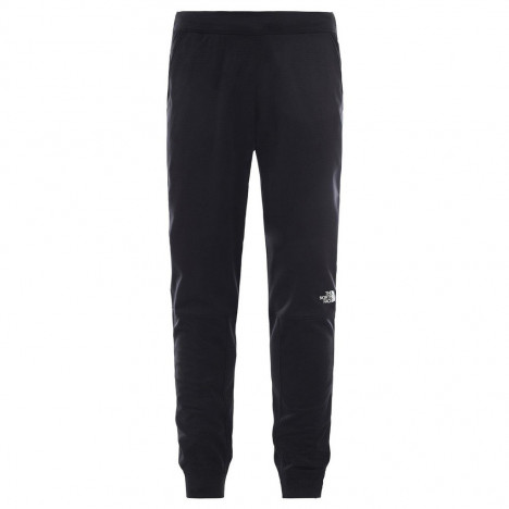 The North Face Pantalon de survêtement The North Face TNL