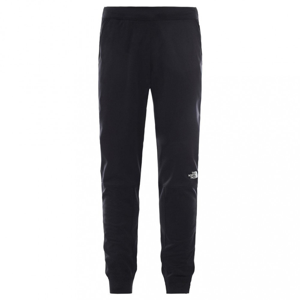 The North Face Pantalon de survêtement The North Face TNL