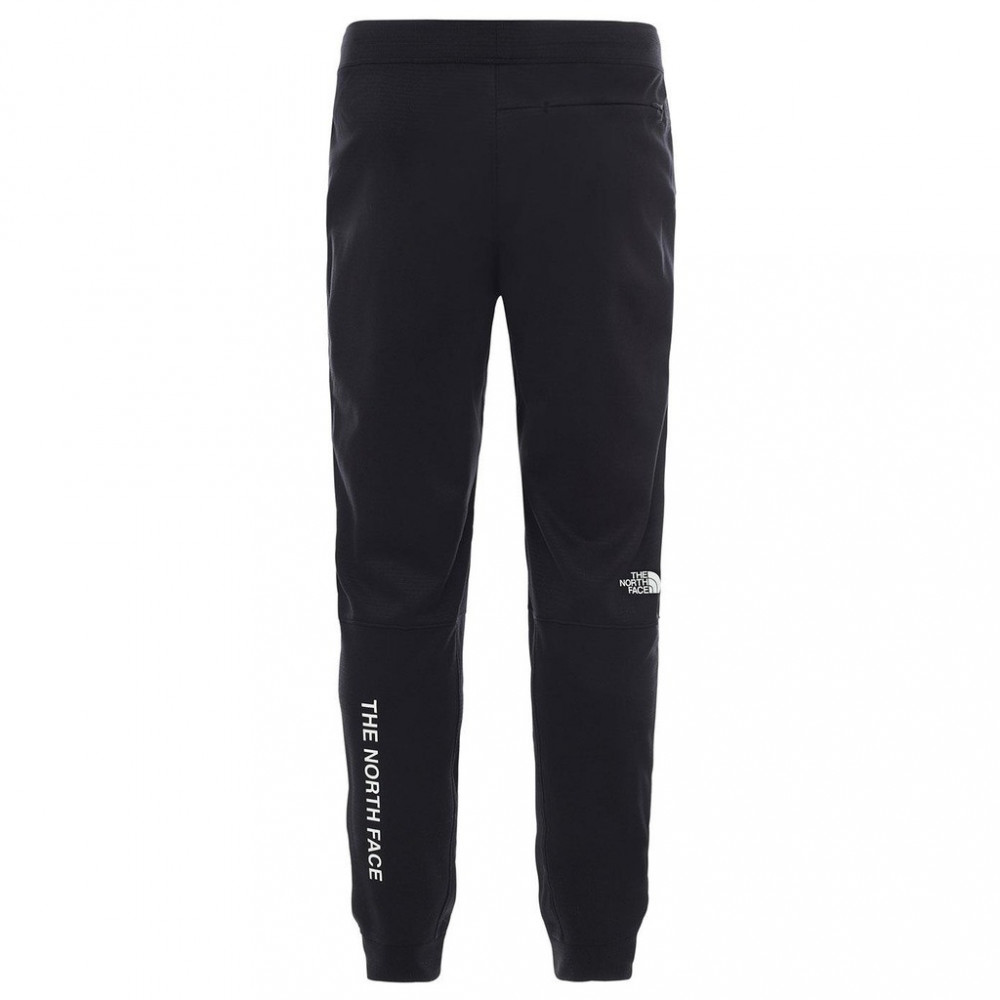 The North Face Pantalon de survêtement The North Face TNL