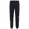 The North Face Pantalon de survêtement The North Face TNL