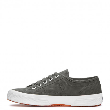 Superga Basket Superga 2750 CLASSIC