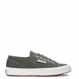 Superga Basket Superga 2750 CLASSIC