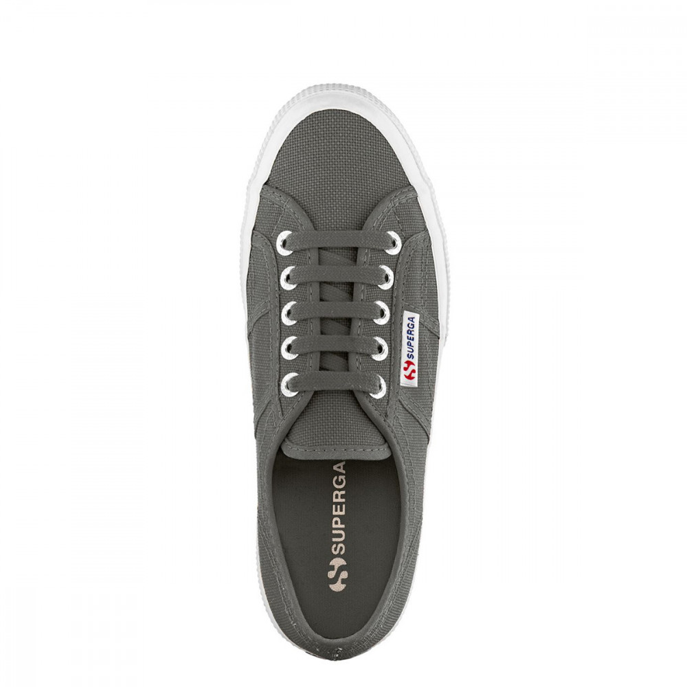 Superga Basket Superga 2750 CLASSIC