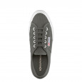 Superga Basket Superga 2750 CLASSIC