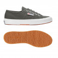 Superga Basket Superga 2750 CLASSIC