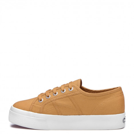 Superga Basket Superga 2730-COTU