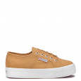 Superga Basket Superga 2730-COTU