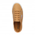 Superga Basket Superga 2730-COTU