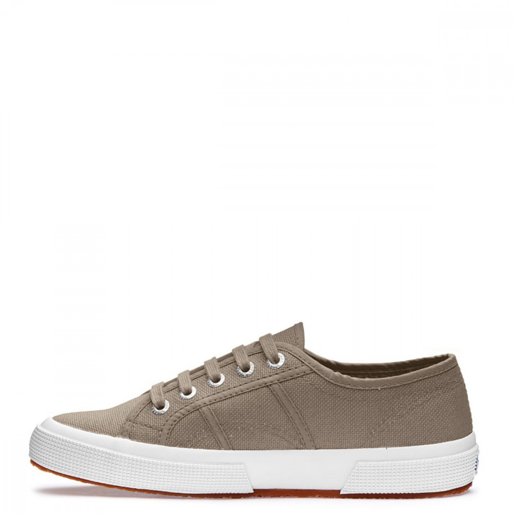 Superga Basket Superga 2750 CLASSIC