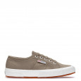 Superga Basket Superga 2750 CLASSIC