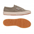 Superga Basket Superga 2750 CLASSIC