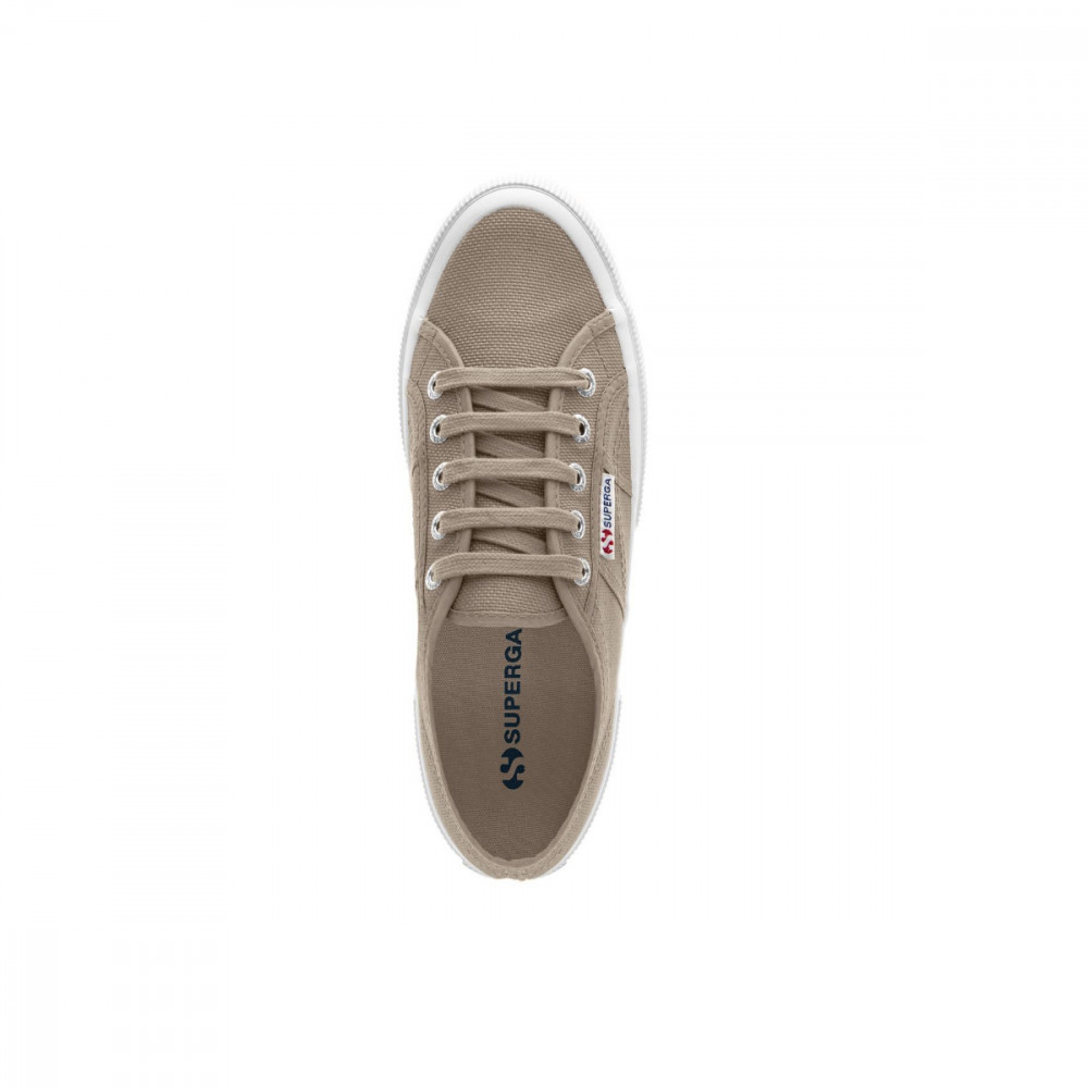 Superga Basket Superga 2750 CLASSIC