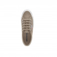 Superga Basket Superga 2750 CLASSIC