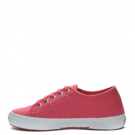 Superga Basket Superga 2750-COTU CLASSIC